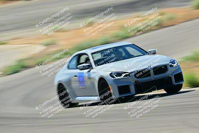 media/Jun-28-2025-Speed Ventures (Sat) [[42b060a0d4]]/2 Black Group/Session 2 Turns 10-11/102NCZ9/